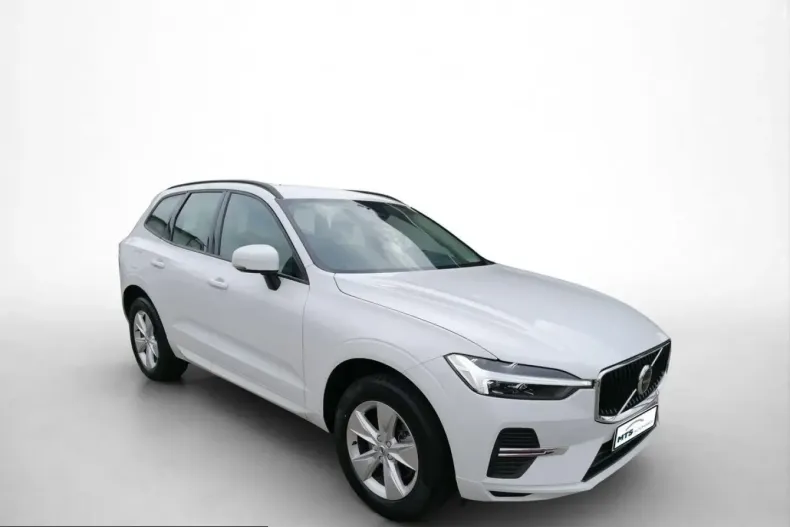 Volvo XC60 din 2022 cu 26.961 km - oferta VOL237638 - foto 4