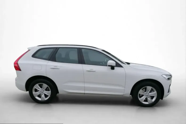 Volvo XC60 din 2022 cu 26.961 km - oferta VOL237638 - foto 5