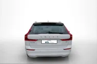 Volvo XC60 din 2022 cu 26.961 km - oferta VOL237638 - foto 7