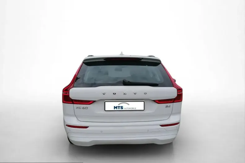 Volvo XC60 din 2022 cu 26.961 km - oferta VOL237638 - foto 7