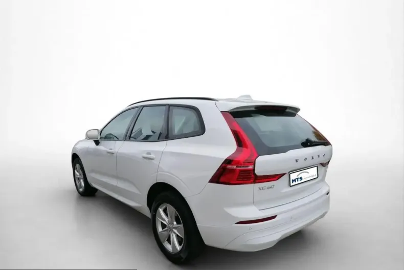 Volvo XC60 din 2022 cu 26.961 km - oferta VOL237638 - foto 8