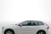 Volvo XC60 din 2022 cu 26.961 km - oferta VOL237638 - foto 9