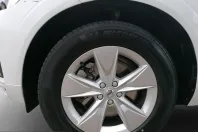Volvo XC60 din 2022 cu 26.961 km - oferta VOL237638 - foto 10
