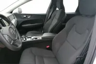 Volvo XC60 din 2022 cu 26.961 km - oferta VOL237638 - foto 12