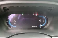 Volvo XC60 din 2022 cu 26.961 km - oferta VOL237638 - foto 13