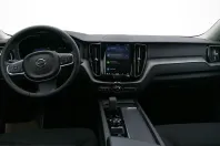 Volvo XC60 din 2022 cu 26.961 km - oferta VOL237638 - foto 15