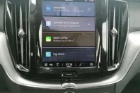 Volvo XC60 din 2022 cu 26.961 km - oferta VOL237638 - foto 17