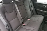 Volvo XC60 din 2022 cu 26.961 km - oferta VOL237638 - foto 19