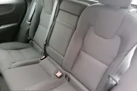 Volvo XC60 din 2022 cu 26.961 km - oferta VOL237638 - foto 20