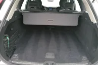 Volvo XC60 din 2022 cu 26.961 km - oferta VOL237638 - foto 21