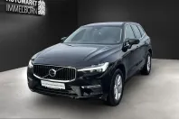 Volvo XC60 din 2022 cu 43.211 km - oferta VOL237640 - foto 1