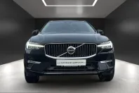 Volvo XC60 din 2022 cu 43.211 km - oferta VOL237640 - foto 2
