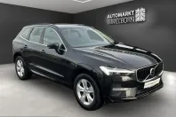 Volvo XC60 din 2022 cu 43.211 km - oferta VOL237640 - foto 4