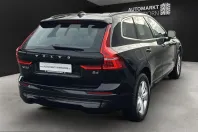 Volvo XC60 din 2022 cu 43.211 km - oferta VOL237640 - foto 8