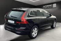 Volvo XC60 din 2022 cu 43.211 km - oferta VOL237640 - foto 9
