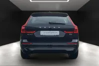 Volvo XC60 din 2022 cu 43.211 km - oferta VOL237640 - foto 11