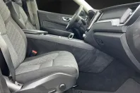 Volvo XC60 din 2022 cu 43.211 km - oferta VOL237640 - foto 15