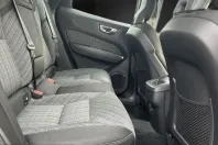 Volvo XC60 din 2022 cu 43.211 km - oferta VOL237640 - foto 16