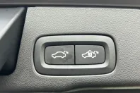 Volvo XC60 din 2022 cu 43.211 km - oferta VOL237640 - foto 24