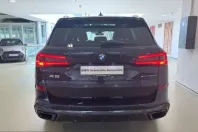 BMW X5 (Seria X) din 2022 cu 59.265 km - oferta BMW237641 - foto 3