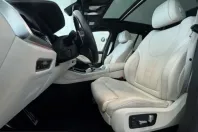 BMW X5 (Seria X) din 2022 cu 59.265 km - oferta BMW237641 - foto 9