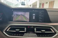 BMW X5 (Seria X) din 2022 cu 59.265 km - oferta BMW237641 - foto 15