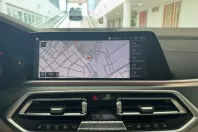 BMW X5 (Seria X) din 2022 cu 59.265 km - oferta BMW237641 - foto 16