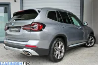 BMW X3 (Seria X) din 2022 cu 95.280 km - oferta BMW237642 - foto 5