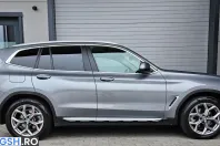 BMW X3 (Seria X) din 2022 cu 95.280 km - oferta BMW237642 - foto 6