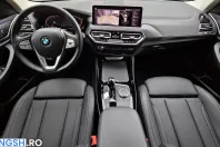 BMW X3 (Seria X) din 2022 cu 95.280 km - oferta BMW237642 - foto 7