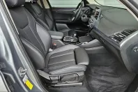BMW X3 (Seria X) din 2022 cu 95.280 km - oferta BMW237642 - foto 10