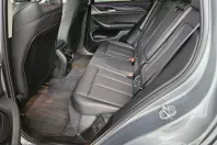 BMW X3 (Seria X) din 2022 cu 95.280 km - oferta BMW237642 - foto 12