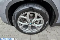 BMW X3 (Seria X) din 2022 cu 95.280 km - oferta BMW237642 - foto 14