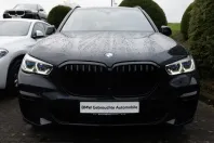 BMW X5 (Seria X) din 2022 cu 94.192 km - oferta BMW237643 - foto 1