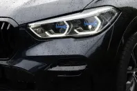 BMW X5 (Seria X) din 2022 cu 94.192 km - oferta BMW237643 - foto 2