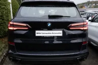 BMW X5 (Seria X) din 2022 cu 94.192 km - oferta BMW237643 - foto 4