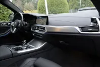 BMW X5 (Seria X) din 2022 cu 94.192 km - oferta BMW237643 - foto 5