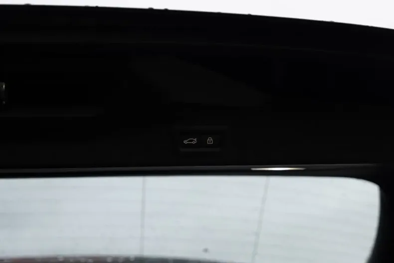 BMW X5 (Seria X) din 2022 cu 94.192 km - oferta BMW237643 - foto 9