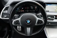 BMW X5 (Seria X) din 2022 cu 94.192 km - oferta BMW237643 - foto 10