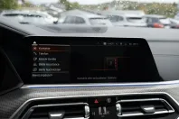 BMW X5 (Seria X) din 2022 cu 94.192 km - oferta BMW237643 - foto 13