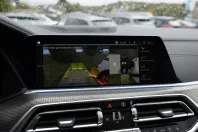 BMW X5 (Seria X) din 2022 cu 94.192 km - oferta BMW237643 - foto 14