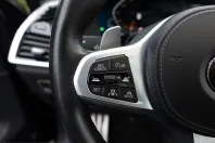 BMW X5 (Seria X) din 2022 cu 94.192 km - oferta BMW237643 - foto 18