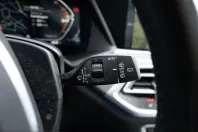 BMW X5 (Seria X) din 2022 cu 94.192 km - oferta BMW237643 - foto 19