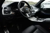 BMW X5 (Seria X) din 2022 cu 94.192 km - oferta BMW237643 - foto 22