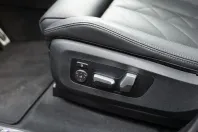 BMW X5 (Seria X) din 2022 cu 94.192 km - oferta BMW237643 - foto 23