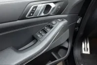 BMW X5 (Seria X) din 2022 cu 94.192 km - oferta BMW237643 - foto 25