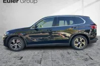 BMW X5 (Seria X) din 2022 cu 93.776 km - oferta BMW237644 - foto 2