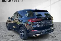 BMW X5 (Seria X) din 2022 cu 93.776 km - oferta BMW237644 - foto 3
