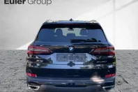 BMW X5 (Seria X) din 2022 cu 93.776 km - oferta BMW237644 - foto 4