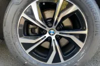 BMW X5 (Seria X) din 2022 cu 93.776 km - oferta BMW237644 - foto 5